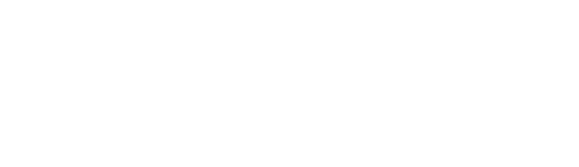 Dingle Peninsula, Logo in Grau