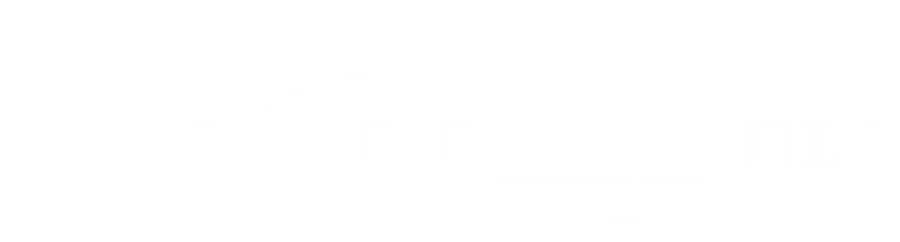 Dingle Peninsula, Logo mit Hügel und Mond